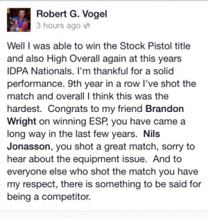 quote senior graduation quotes funny graduation quotes daughter quotes ...