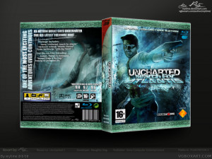 500px-Uncharted_search_for_atlantis.png