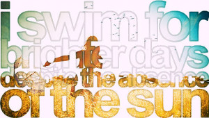 What do you want to see more of?