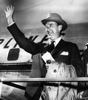 McLean County Museum of History