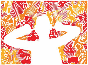 Sound vs. Noise, and the Elusive Quest for Quiet