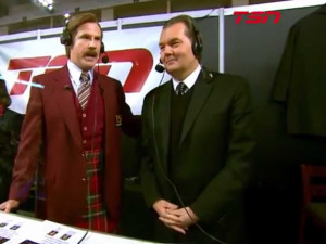 ron-burgundy-co-hosted-the-actual-canadian-olympic-curling-trials.jpg