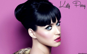 Katy Perry Wallpapers Pink Background 540x337 Katy Perry Wallpapers ...