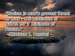 Found on littlemisscinderellasquotes.blogspot.ca