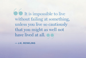 rowling quotes famous quotes of j k rowling http uniquelog blogspot ...