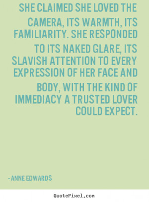 Browse Quotes Make Your Own Quote Picture