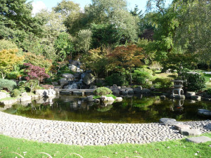 Related to Garden Quotes Sayings Gardeners Farming Gardening