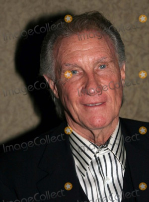 Bill Medley Picture Former Righteous Brother Bill Medley Is Honored