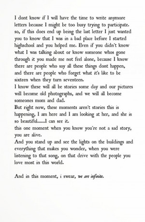 best friend quotes that make you cry