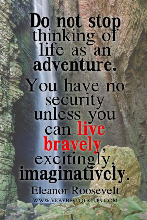 encouraging-quotes-about-life-live-bravely-quotes.jpg