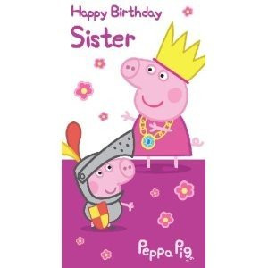 ... office paper products cards card stock greeting cards birthday