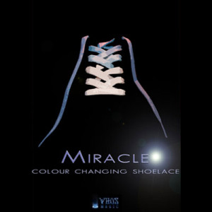 Quotes About Shoe Laces http://www.fantasyfestival.com/index.php/magic ...