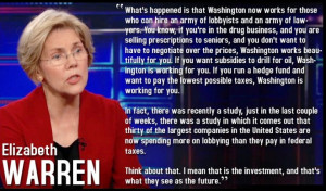 elizabeth-warren-quote-corporate-lobbying1.jpg
