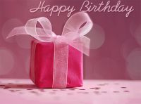 Birthday wishes for cousin - http://www.happy-birthday-wishes.eu ...