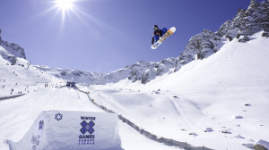 Snowboarding Season Wallpaper, HD 1080p