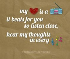 Stereo Hearts - Gym Class Heroes ft. Adam Levine More