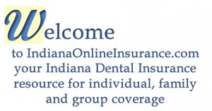 Images of Dental Insurance Quotes Family