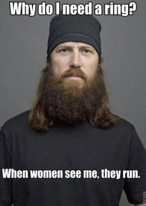 Uploaded to Pinterest