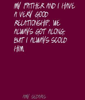 QuotesSays COM