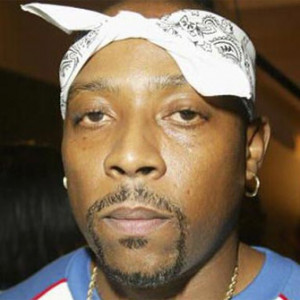 nate dogg death photos former row artist
