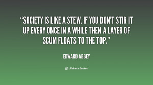 Copy the link below to share an image of this quote: