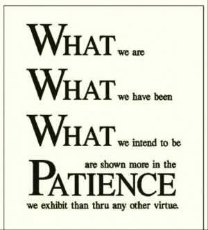 Boss Day Quotes Graphics