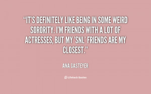 Copy the link below to share an image of this quote: