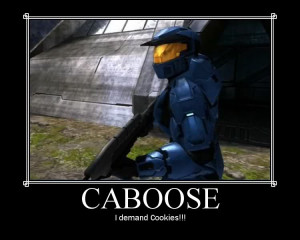 Sarge Quotes Red Vs Blue http://www.pic2fly.com/Sarge+Quotes+Red+Vs+ ...