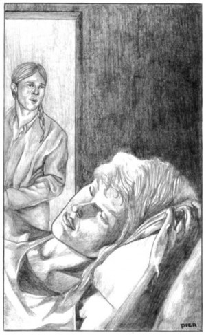 Brave New World Character Analysis Lenina