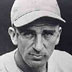 Carl Hubbell