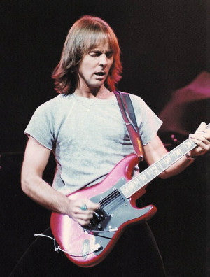 Money on impossible it. Guide will hop off an How to Survive in NYC ...