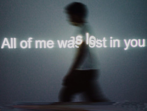 dark grunge quotes