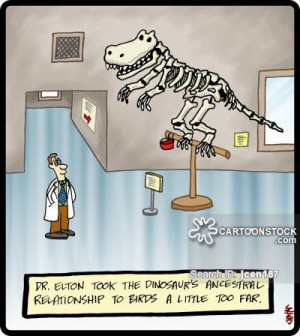 anthropologist cartoons, anthropologist cartoon, funny, anthropologist ...