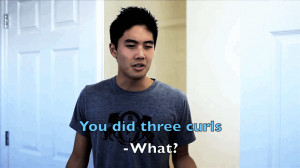 Nigahiga Quotes Lol ryan higa nigahiga l.
