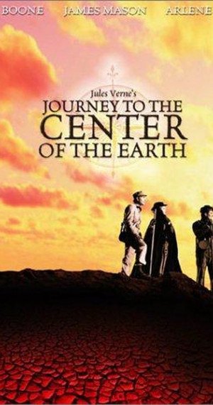 MV5BMTk4NDk0NTM5Ml5BMl5BanBnXkFtZTYwMDA3NDk5._V1_UY1200_CR108,0,630 ...