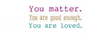 you are good enough downloads 1 created 2013 04 04