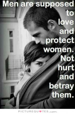 Love Quotes Hurt Quotes Betrayal Quotes Women Quotes Men Quotes Treat ...