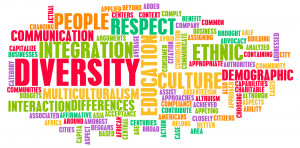 Diversity Around The World Diversity in culture and
