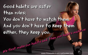 TOPIC: What do you do when you want to give up?