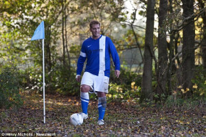 2014 in sports quotes: steven gerrard's 'we go again' and jose ...