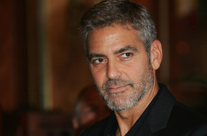 The Good, The Bad & The Badass: George Clooney