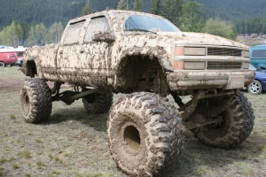 ... 22086255/trucks-to-go-mud-riding-and-hunting-in-FORD-DODGE-CHEVY.aspx