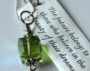 tags religious side wedding related for religious wedding day quotes