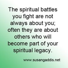 ... spiritual legacy http www susangaddis net # spiritual legacy # prayer