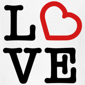 love-quotes-for-him_i-love-heart-outline-kids-shirts_design_large.png