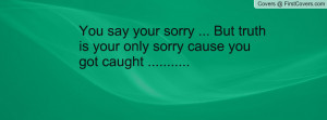 you_say_your_sorry-24162.jpg?i