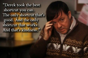 Via Gabriel Lazarick