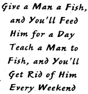 ... Rubber Stamps, Humorous Sayings, Men, Dad, Fathers Day, Fishing Quotes