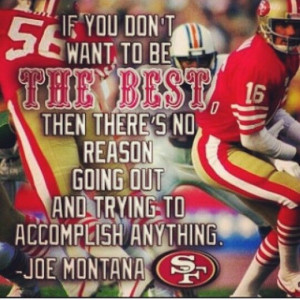 Via Ms Scott