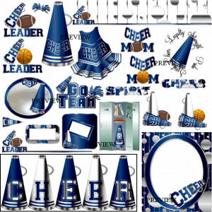 ... cheer mother clipart basketball cheerleader football cheerleading